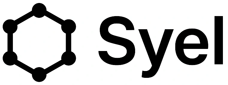 Syel Logo